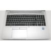 HP EliteBook 850 G5 | Business-Performance & Eleganz