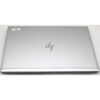 HP EliteBook 850 G5 | Business-Performance & Eleganz