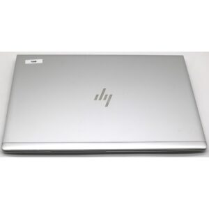 HP EliteBook 850 G5 | Business-Performance & Eleganz