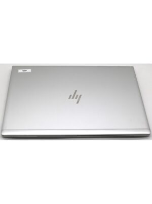 image_3 HP EliteBook 850 G5 | Business-Performance & Eleganz