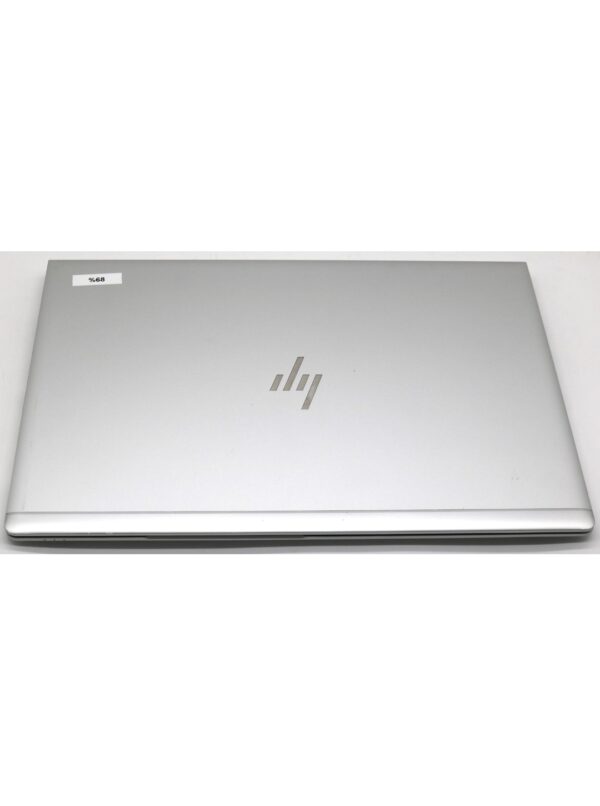 HP EliteBook 850 G5 | Business-Performance & Eleganz
