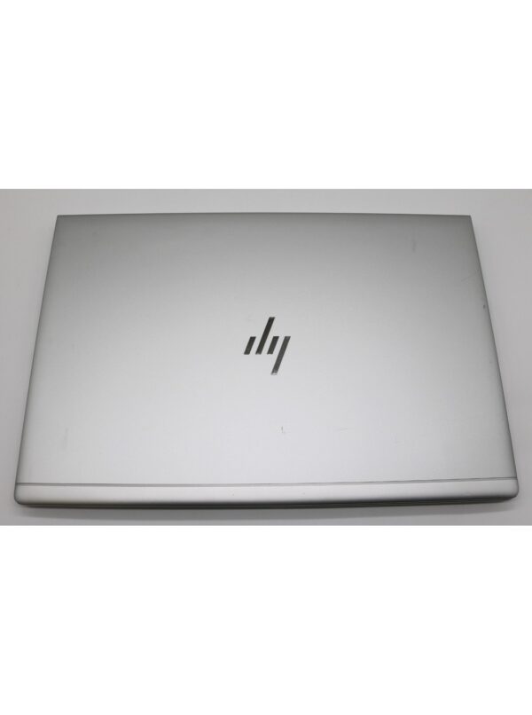 HP EliteBook 850 G5 | Business-Performance & Eleganz