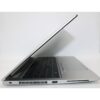 HP EliteBook 850 G5 | Business-Performance & Eleganz