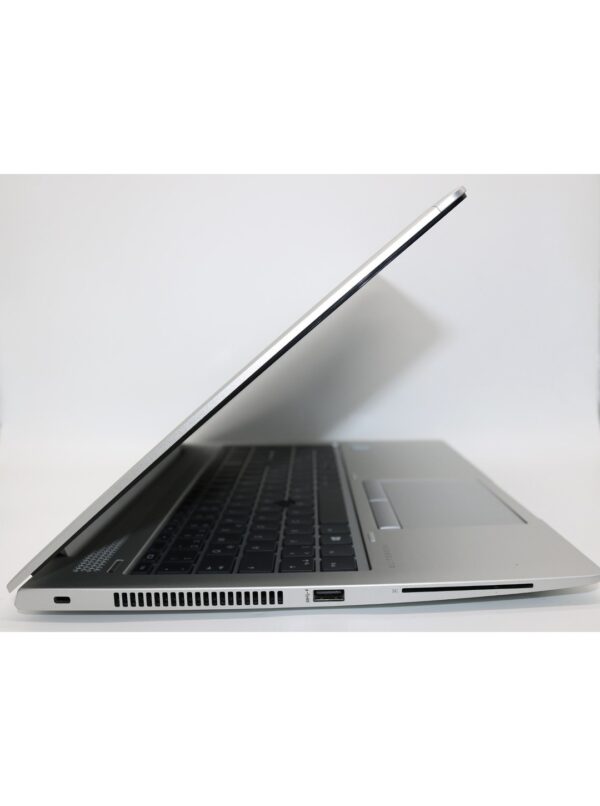 HP EliteBook 850 G5 | Business-Performance & Eleganz