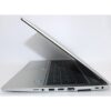 HP EliteBook 850 G5 | Business-Performance & Eleganz