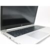 HP EliteBook 850 G5 | Business-Performance & Eleganz