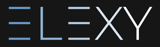 elexy